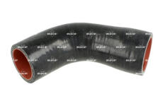 Hadica plniaceho vzduchu NRF 166528