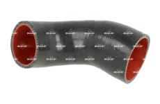 Hadica plniaceho vzduchu NRF 166549