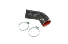 Hadica plniaceho vzduchu NRF 166550