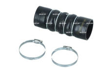 Hadička plnicího vzduchu NRF 166557