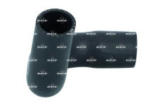 Hadica plniaceho vzduchu NRF 166635