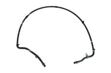 Hadica chladenia NRF 167009