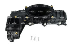 Sací trubkový modul NRF 20550079