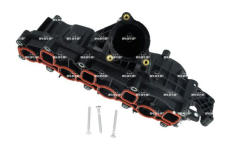 Sací trubkový modul NRF 20550080