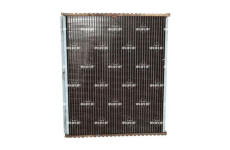 chladici mrizka NRF 20766
