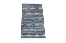 Filtr, vzduch v interiéru NRF 210003