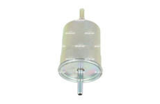 Palivový filtr NRF 230001