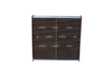 chladici mrizka NRF 24532