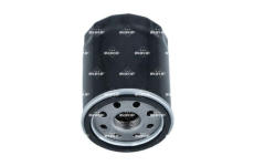 Hydraulický filter automatickej prevodovky NRF 250001