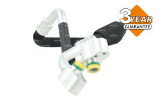 Vysokotlaké / nízkotlaké vedení, klimatizace NRF 30011464