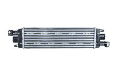 chladič turba NRF 30038