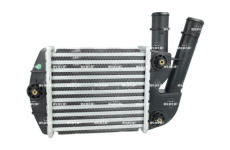 Chladič turba NRF 30167A