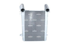 Chladič turba NRF 30200