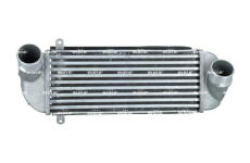 chladič turba NRF 30338