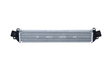 chladič turba NRF 30540