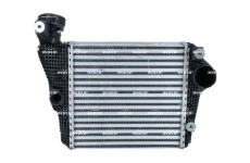chladič turba NRF 309025