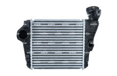 chladič turba NRF 309026