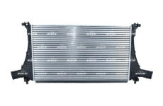 Chladič turba NRF 309059