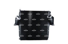 Chladič plniaceho vzduchu NRF 30905