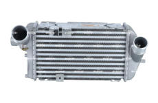 chladič turba NRF 309063