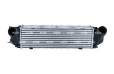 chladič turba NRF 309065