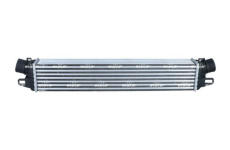 chladič turba NRF 309090