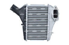 chladič turba NRF 309091