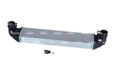 Chladič turba NRF 309104