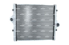 chladič turba NRF 309136