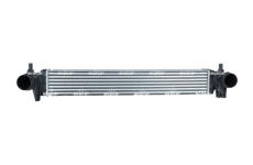 Chladič plniaceho vzduchu NRF 309138