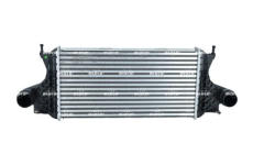 chladič turba NRF 309139