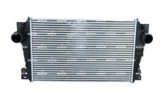 Chladič plniaceho vzduchu NRF 309157