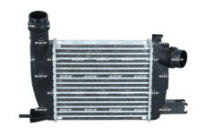 Chladič turba NRF 309161