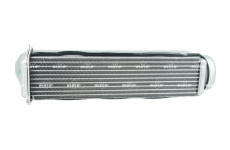Chladič turba NRF 309165