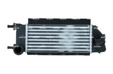 Chladič turba NRF 309205