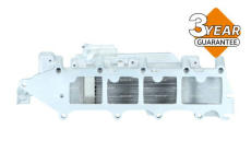 Chladič turba NRF 309209