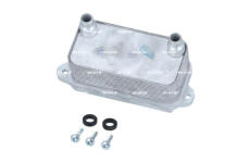 Chladič oleje, automatická převodovka NRF 310062