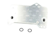 Chladič oleje, automatická převodovka NRF 310063