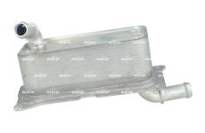 Chladič oleja automatickej prevodovky NRF 310073