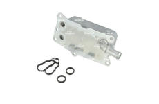 Chladič oleje, automatická převodovka NRF 310073