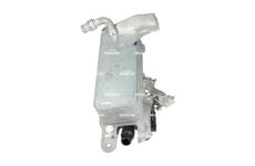 Chladič oleje, automatická převodovka NRF 310075