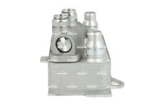 Chladič oleja automatickej prevodovky NRF 310076