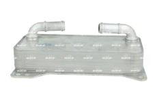 Chladič oleje, automatická převodovka NRF 310077