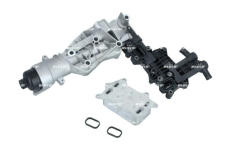 Obal olejového filtra NRF 310252