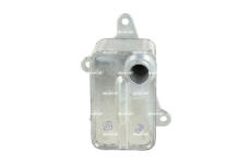 Chladič, hnacia batéria NRF 310503