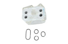 Chladič motorového oleja NRF 31212