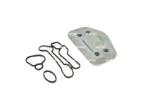 Chladič motorového oleja NRF 31314