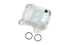 Chladič oleje, automatická převodovka NRF 31342