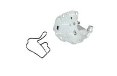 Chladič motorového oleja NRF 31343