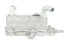Chladič oleja automatickej prevodovky NRF 31357